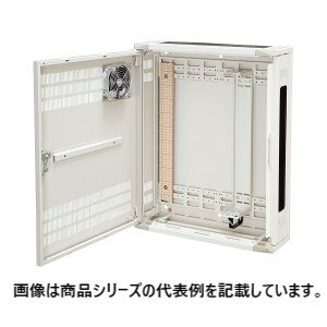 �����H�Ɓ��i���L��:THD30-565-DF��[THD-DF] �Ǌ|���E�h�A�t�@���t�^�C�v���O�`���@(mm)�@���R:500�@�^�e:650�@�t�J�T:300����t�\���j�b�g:5U���h���F:�y�[���z���C�g�h��(10YR8.5/0.5)�����i����(kg):1