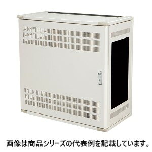 �����H��[THD]�Ǌ|���^�C�v���^��:THD16-6565���h���F:�y�[���z���C�g�h��(10YR8.5/0.5)���O�a���@ mm�@���R:650�@�^�e:650�@�t�J�T:160����t�\���j�b�g:2U������ kg:14.5