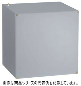 H[KG]zHWdlv{bNX^:300X300X300KGhF:vC}h O[(N7)Oa@ mm@R:300@^e:300@tJT:300 kg:7.2IPKi:IP4X`:˂~ߎ