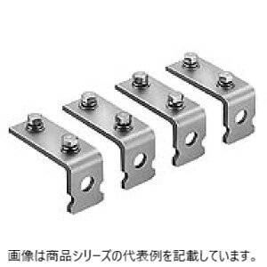 HƁiLFPA-101LtZbgގFS\ʏFN[g߂F6mmZbge@L^t20R@Zp{g@@ol