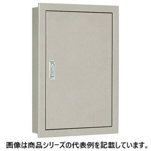 H[BF]՗pLrlbg^:BF12-459ChF:N[h(2.5Y9/1)Oa@ mm@R:450@^e:900@tJT:120@ mm@R:370@^e:820 kg:21.7