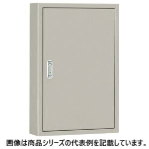 HƁiL:S30-816-1[S] ՗pLrlbgEIo` St@(mm)@R:800@^e:1600@tJT:300@(mm)@R:720@^e:1520hF:Cgx[Whi5Y7/1j