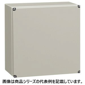 HƁiL:CF12-35UC[CF-U] CF`{bNXihoEh\j@(mm)@R:300@^e:500@tJT:120@(mm)@R:250@^e:450hF:N[hi2.5Y9/1ji(kg):8