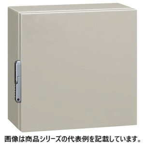 �����H�Ɓ��i���L��:CL16-55U��[CL-U] CL�`�{�b�N�X�i�h�o�E�h���\���j�����@(mm)�@���R:500�@�^�e:500�@�t�J�T:160������@(mm)�@���R:450�@�^�e:450���h���F:���C�g�x�[�W���h���i5Y7/1�j�����i����