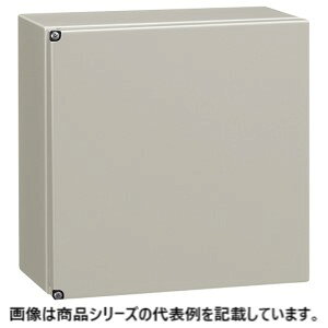 �����H�Ɓ��i���L��:CN12-253U��[CN-U] CN�`�{�b�N�X�i�h�o�E�h���\���j�����@(mm)�@���R:250�@�^�e:300�@�t�J�T:120������@(mm)�@���R:200�@�^�e:250���h���F:���C�g�x�[�W���h���i5Y7/1�j�����i��