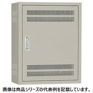 HƁiL:B30-67LC[B-L] M@[Lrlbg ؐt@(mm)@R:600@^e:700@tJT:300@(mm)@R:520@^e:620hF:N[hi2.5Y9/1ji(kg