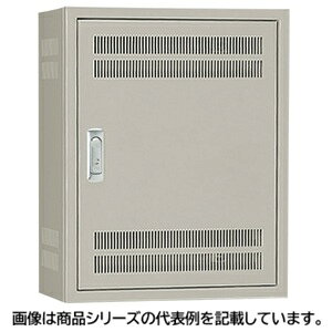 �����H�ƔM�@����[�L���r�l�b�g(�S����t)���^�� S12-46LC���h���F �N���[���h��(2.5Y9/1)�����`�� �Д����O�`���@ ���R�F400mm �^�e�F600mm �t�J�T�F120mm������@ ���R�F320mm �^�e�F520mm������