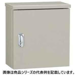 HƁiL:OAB12-43C[OAS_OAB] Op^{bNX@(mm)@R:400@^e:300@tJT:120@(mm)@R:350@^e:250hF:N[h(2.5Y9/1)i(kg):6