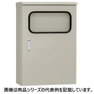 HƁiL:ORM20-58HAC[ORM-A] tOpՃLrlbg@(mm)@R:500@^e:830@tJT:200@(mm)@R:420@^e:720hF:N[h(2.5Y9/1)i(kg):32