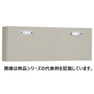 �����H��[RA-Y]RA�`����ՃL���r�l�b�g�E�����^�C�v���^��:RA25-63Y���h���F:���C�g�x�[�W���h��(5Y7/1)���O�a���@ mm�@���R:600�@�^�e:300�@�t�J�T:250������@ mm�@���R:520�@�^�e:220������ kg:14.4