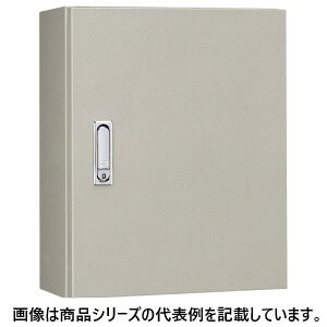 H[RA]RA`ՃLrlbg^:RA30-58hF:Cgx[Wh(5Y7/1)Oa@ mm@R:500@^e:800@tJT:300@ mm@R:420@^e:720 kg:27.6