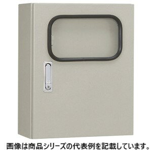 HƁiL:RAM20-58AC[RAM-A] RAM`ՃLrlbg@(mm)@R:500@^e:800@tJT:200@(mm)@R:420@^e:720hF:N[h(2.5Y9/1)i(kg):27.8