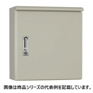 HƁiL:ORZB16-58CORZB`OpLrlbg@(mm)@R:500@^e:828@tJT:160@(mm)@R:420@^e:720hF:N[h(2.5Y9/1)i(kg):20.9