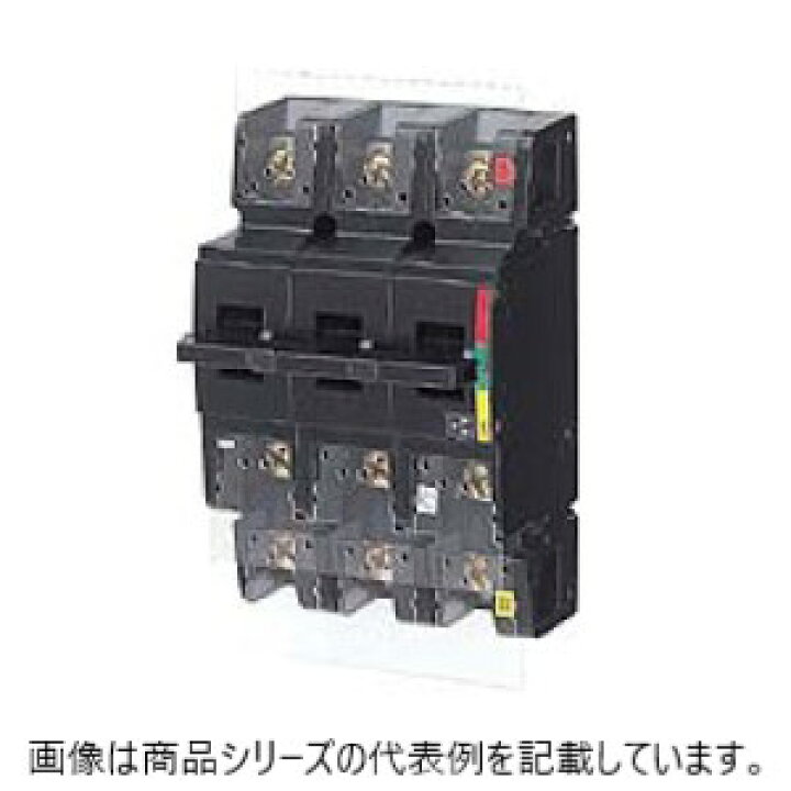 楽天市場】□日東工業□品名記号：DS33M 3P 30A 200V□切替開閉器 