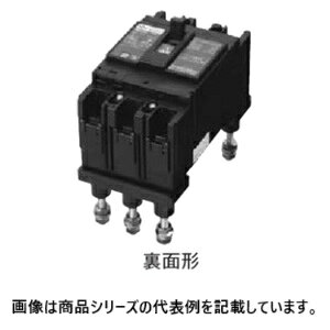 H[NE]T[Lbgu[Jioό`)^:NE223B3P125Ai:NE223B 3P 125Aڑ:\ʌ`ɐ/id:3P/125AɐEfq:3P3EK[q:R22-8`CB150-8(8S)