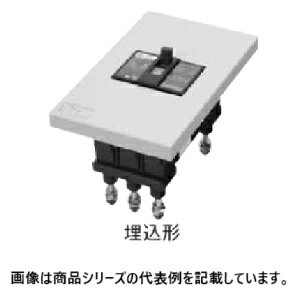 H[NE]T[Lbgu[Jioό`)^:NE53AF3P50Ai:NE53AF 3P 50Aڑ:\ʌ`ɐ/id:3P/50AɐEfq:3P3EK[q:R2-5`CB22-5S