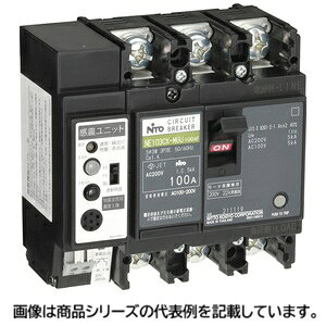 �����H�Ɗ��k�@�\�t�T�[�L�b�g�u���[�J���^���FNE63CX-MGU3P60A���i���L���FNE63CX-MGU 3P 60A���ɐ��F3P����i�d���F60A���ɐ��E�f�q���F3P3E�����슴�x�F�k�x5������
