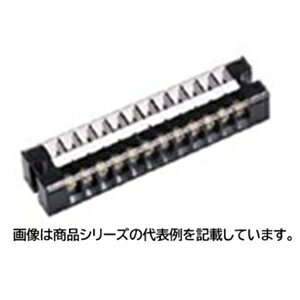 �����H�ƌŒ莮�[�q��(�o�ό`)���^���FTBE-710���ɐ��F10P����i�K���d���F22����i�ʓd�d���F90A���[�q�˂��a�FM6(�����[�q)���`��FB�^�C�v