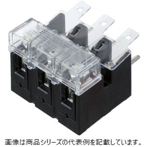 �����H�Ɓ��i���L���FTBZ-103AEK���u���[�J�p�[�q��^���y�A�[�q�`���ɐ��F3P+1E����i�ʓd�d���F100A���񎟑��[�q�\���@�[�q�˂��a(mm)�FM8(�Z�p�{���g)���K���@��F����`100AF���Z�b�g���e�F1