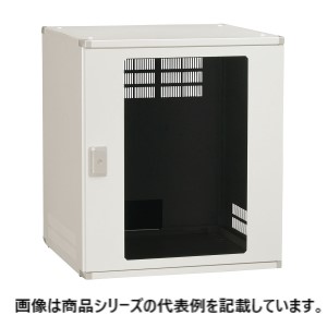 専門店 三菱マテリアル/MITSUBISHI 超硬ドリル ZET1ドリル 汎用 外部