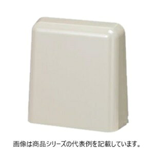 H[OSLP]t[htp`[o[^:OSLP-0AhF:Cgx[WF@ mm:R:125 ^e:125 tJT:45Cʐ:15t@:PF-095CH-(2)MAEv:SLP-0t