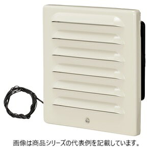 H[SLS-KR]CtXeX[o[^:SLS-20K-2Rid V(P):AC200@ mm:R:200 ^e:210 tJT:80ő啗?/min:137/152őÈ?Pa:36/36?dB(A):53/56