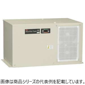 �����H�Ɓ��i���L���FPCN-110T-2�����t�N�[��(�R���v���b�T�N�[��)�@�m���t�����^�C�v����p�\��(W)�F950/1100W�����@(mm)�@���@�R�F603(650)mm�@�^�@�e�F349mm�@�t�J�T�F355mm����i�d��(V)�F�P��AC200V