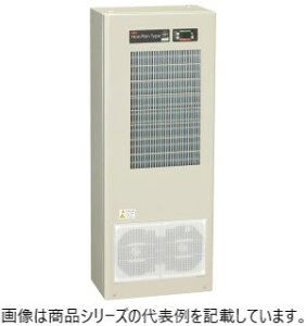 HƁiLFPCN-160-2tN[(RvbTN[)@mt^Cvp\(W)F1450/1600W@(mm)@@RF390mm@^@eF950mm@tJTF220mmid(V)FPAC200V