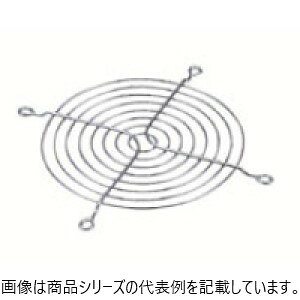 HƁiLFPF-090-FG՗pCEIvV@tBK[K[hKpt@TCYF92mmZbgeF10R