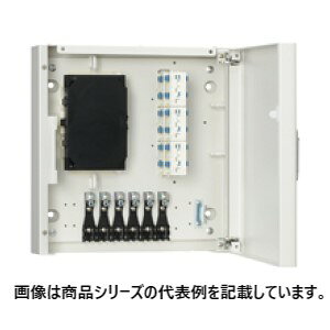 HƁiL:SPJ-S12-S1-4T[SPJ-S] X^_[h^CvO`@(mm)@R:250@^e:350@tJT:80ڑF12SA_v^:-:P[u:3o:R[h:12(kg):3.2