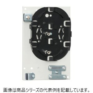 HƁiLFSPU-SA4-SC-S1ڑZڑ{RlN^ڑ^Cv@PSdlO`@(mm)@@RF120@^@eF180@tJTF30ڑF4SA_v^ށFSC(2A)i