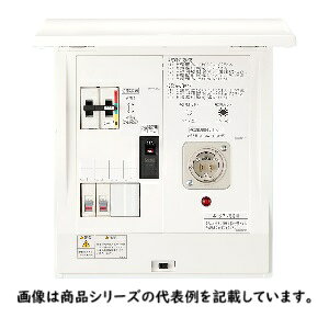 H[HCD-PT]|[^udp蓮ؑ֔Ձ^:HCD2DS3-22BE1PTH{\Xy[X:2+2蓮ؑ֊J:30AAA[X[q:5AՒi:30Aid/OdpCbg:100V/1500