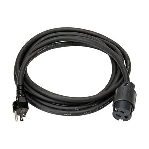 H[HP-PT]|[^udp蓮ؑ֔ՁEIvVEpP[u^:HP-PT15A3id:125VKid:15A:3m