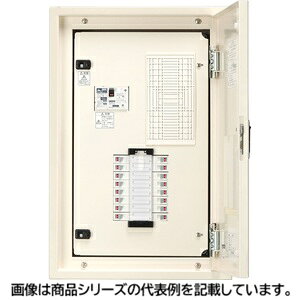 �����H�ƕW���d�����d�Ձ��^���FESA10-22L���h���F�F���C�g�x�[�W���h��(5Y7/1)���劲�F100A�������H���F22���\����H���F4�����@(mm)�F�@���R�F400�@�^�e�F700�@�t�J�T�F120