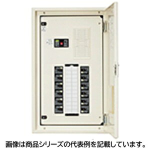 �����H�Ə��^���͕��d�Ձ��^���FPCEP5-04���h���F�F���C�g�x�[�W���h��(5Y7/1)���劲�F50A�������H���F4���\����H���F0�����@(mm)�F�@���R�F500�@�^�e�F500�@�t�J�T�F120