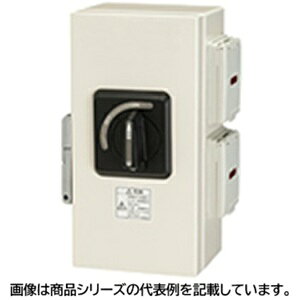 �����H�ƃR���Z���g�ՁE�h���^�C�v(�����p)���^���FCWE201PAC���u���[�J�FGE53CX 3P 30A(F30)×1���R���Z���g�F3P 20A(���|�`�ڒn�ɕt)×1�����@(mm)�F�@���R�F150�@�^�e�F300�@�t�J�T�F120���E�v�F�O��3