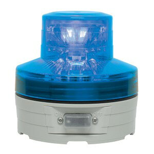 ���b���쏊���^��:VL07B-003BB���d�r��LED�x���� �j�RUFO[VL07B-B�^]���T�C�Y(mm):��76���F:��(B)���d��(�d�r):3V(�P3×2)���������:�������_��:72��^������]:270��^�����Œ����:����