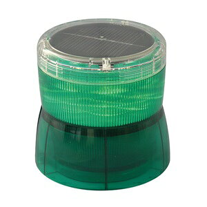 ���b���쏊���^���FVM10S-DG���g�p�d�r�F�L���p�V�^ 2.3V���\������F[�_��] 74��/�� / [��]] 233��/�����F�FG�i�΁j���u�U�[�F�|����t�����F2�_��t���^�C�v