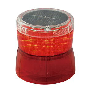 ���b���쏊���^���FVM10S-BR/M���g�p�d�r�FNi-MH 1.2V(�P�O�`�d�r×2�{)���\������F[�_��] 74��/�� / [��]] 233��/�����F�FR�i�ԁj���u�U�[�F�|����t�����F�}�O�l�b�g�Œ�^�C�v