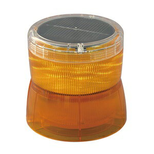���b���쏊���^���FVM10S-DY/3���g�p�d�r�F�L���p�V�^ 2.3V���\������F[�_��] 74��/�� / [��]] 233��/�����F�FY�i���j���u�U�[�F�|����t�����F3�_��t���^�C�v