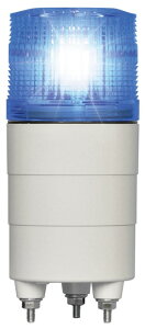 b쏊^:VK04M-D24NBLED] jR~j Px[VK04M^]:PFE_(Px^)F:(B)id:DC12`24V:-:_(4tbV×75^)uU[o:-