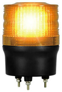 ���b���쏊���^��:VK09R-200KY/P��LED��]�� �j�R�g�[�`�E90 ���P�x[VK09R�^]������:���P�x(�_�ŁE��])���F:��(Y)����i�d��:AC100�`200V���������:-������:��](150��^��)���u�U�[�o��:-������d��:6.