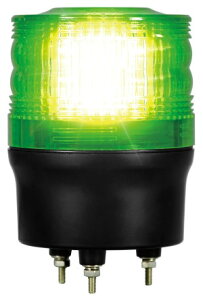 b쏊^:VK09R-D24KG/MLED] jRg[`E90 Px[VK09R^]:Px(_ŁE])F:(G)id:DC12`24V:-:](150^)uU[o:-d:4.5W