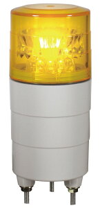 b쏊^:VL04M-024BYLED] jR~j[VL04M^]:PFE]F:(Y)id:AC/DC24V:L:](300^)uU[o:Ld:1.0W:0.11kg