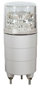 b쏊^:VL04M-024DCLED] jR~j[VL04M^]:2F _E]F:[_](R)^[]](G)id:AC/DC24V:L:_()^]( 300^)uU[o:L