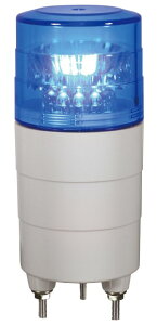 b쏊^:VL04M-100APBLED] jR~j[VL04M^]:PFE]F:(B)id:AC100V:L:](300^)uU[o:-d:2.5W:0.14kg