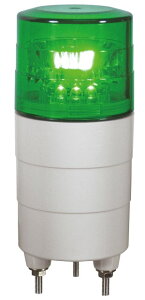 b쏊^:VL04M-D12NGLED] jR~j[VL04M^]:PFE]F:(G)id:DC12V:-:](300^)uU[o:-d:1.0W:0.11kg