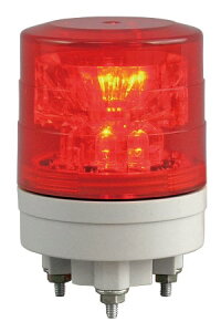 b쏊^:VL04S-024NRLED] jRX[VL04S-S^]:PFE]F:(R)id:AC/DC12`24V:-:](300^)uU[o:-d:0.8W:0.08kg