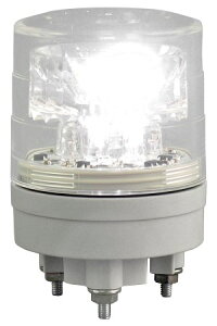 b쏊^:VL04S-024NWLED] jRX[VL04S-S^]:PFE]F:(W)id:AC/DC12`24V:-:](300^)uU[o:-d:0.8W:0.08kg