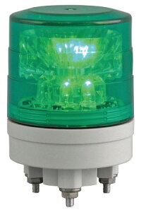 b쏊^:VL04S-024TGLED] jRX[VL04S-S^]:PFE_F:(G)id:AC/DC12`24V:-:_uU[o:-d:0.8W:0.08kg